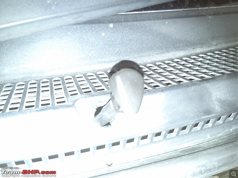 Windscreen Washer problem-dsc_0036.jpg