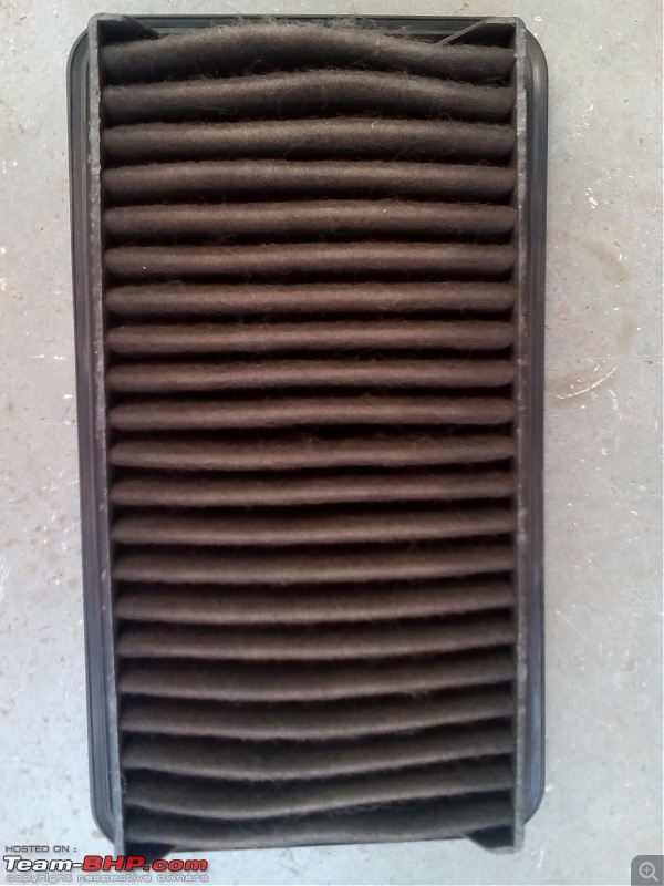 A pictorial guide to cleaning air filter at home (Page 2)-img_20151201_115113.jpg