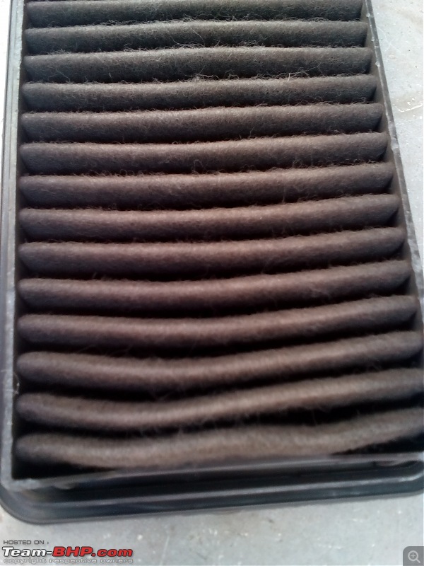 A pictorial guide to cleaning air filter at home (Page 2)-img_20151201_115118.jpg