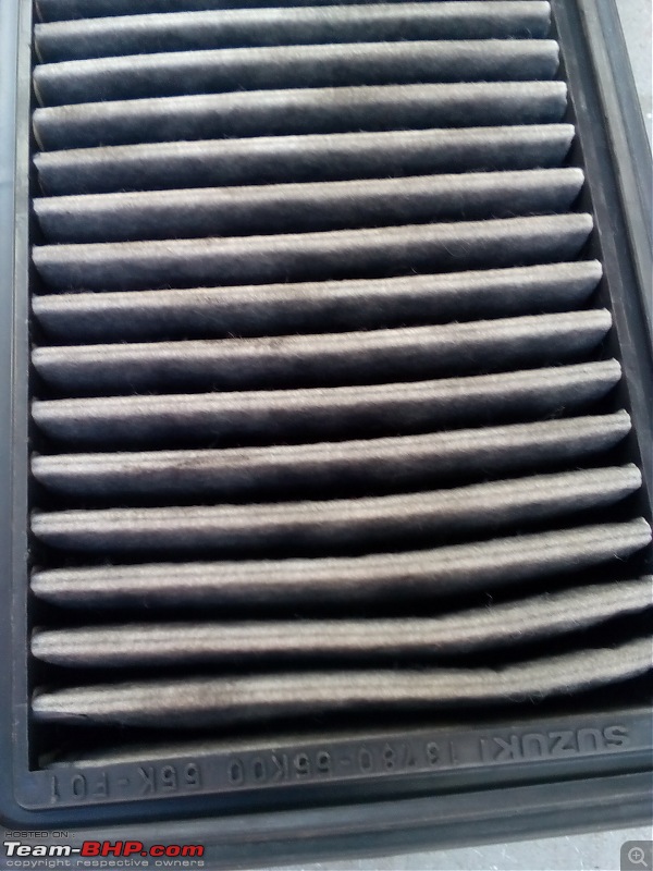 A pictorial guide to cleaning air filter at home (Page 2)-img_20151201_115123.jpg