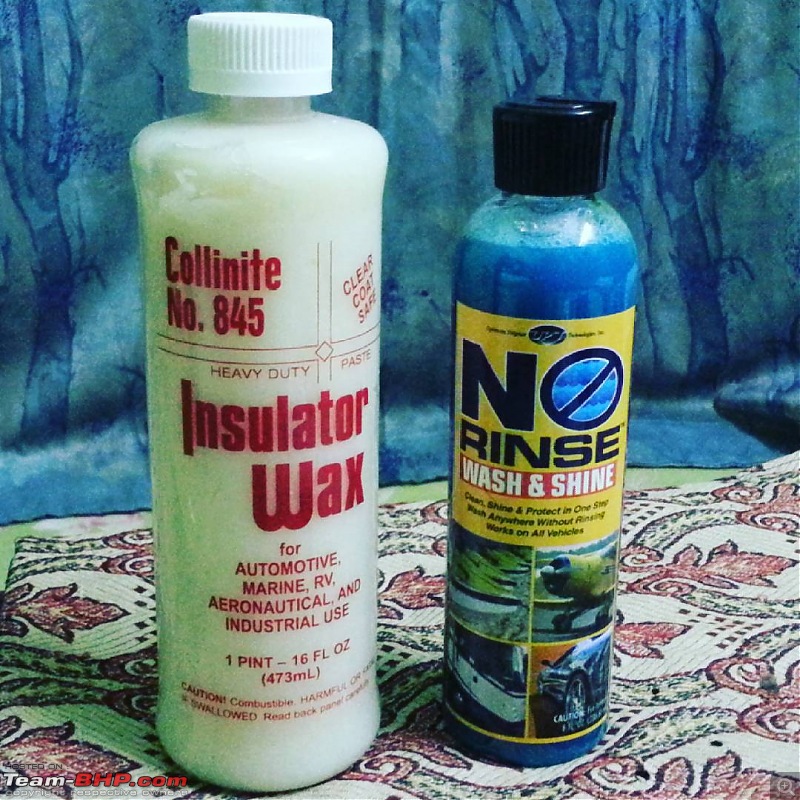 All about Car Waxes & Sealants-10005413_1549030748753564_1637435836_n.jpg