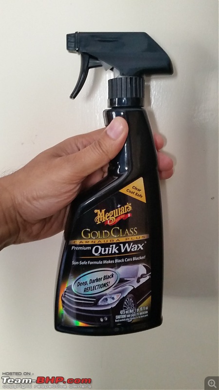 All about Car Waxes & Sealants-20151229-10.42.05.jpg