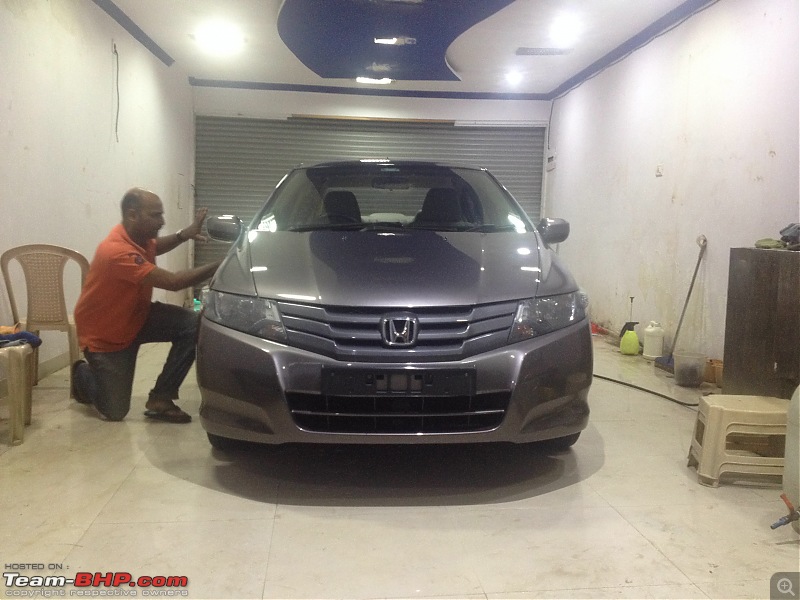 All about Car Waxes & Sealants-img_5528.jpg