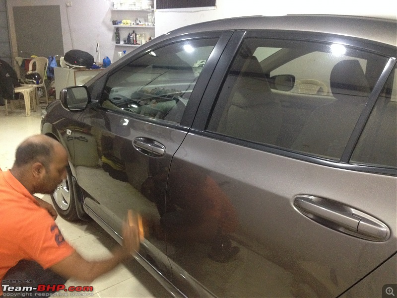 All about Car Waxes & Sealants-img_5535.jpg