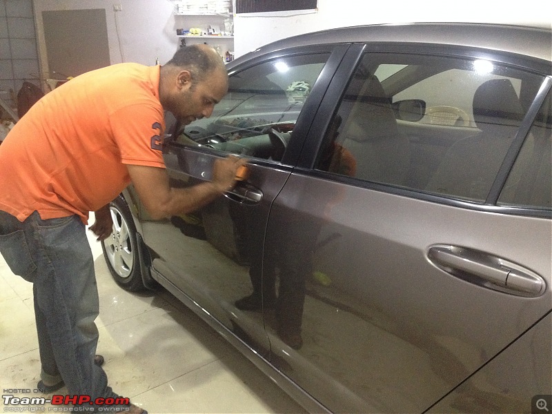 All about Car Waxes & Sealants-img_5536.jpg