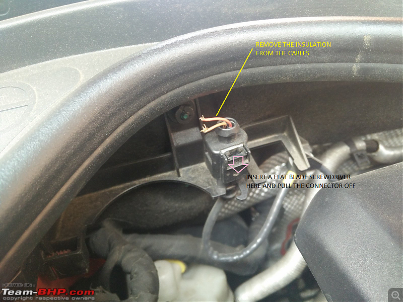 VW Polo - Maintenance and Service cost and dos/don'ts-155672.png