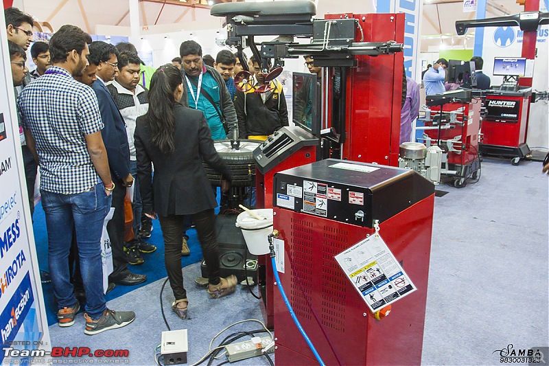 Ancillary Show @ Auto Expo 2016-2-3.jpg