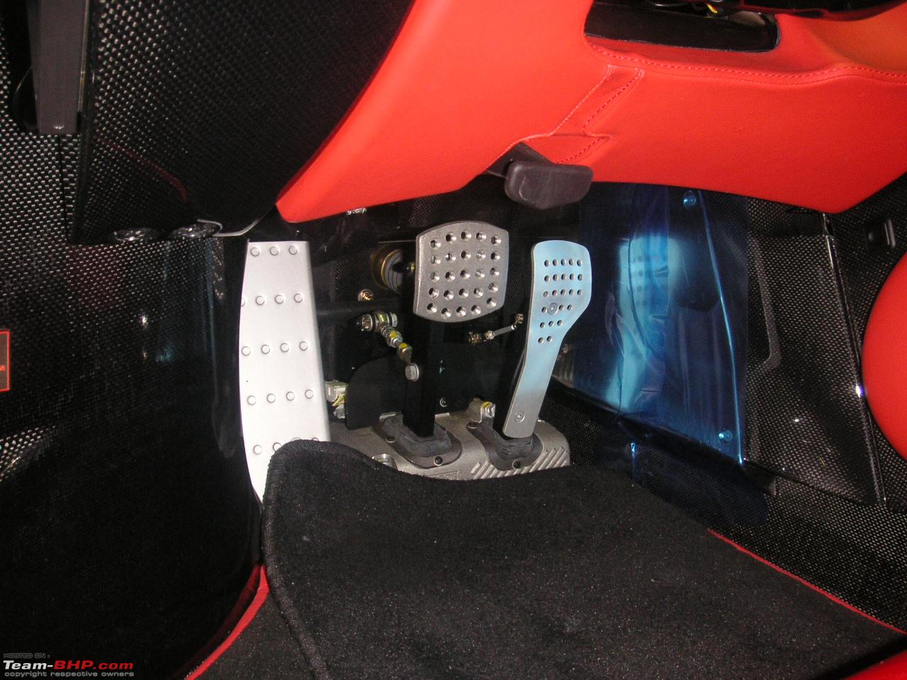 https://www.team-bhp.com/forum/attachments/technical-stuff/1477607d1455779332-what-type-accelerator-pedal-do-you-prefer-organ-vs-suspended-brake_and_gas_pedals_of_enzo_ferrari.jpg