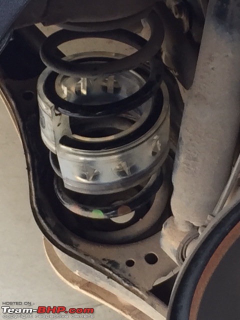 Coil Spring Adjusters : VFM Fix for the Honda Civic's (lousy) soft rear suspension?-img_3718.jpg