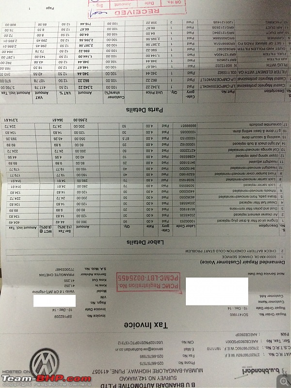 A case of unreliable Volkswagen Ventos (2010 - 2012)-3rd-service_1.jpg