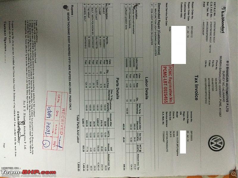 A case of unreliable Volkswagen Ventos (2010 - 2012)-breakdown-1_0.jpg