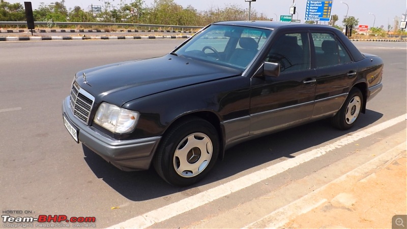 Mercedes W124 E Class Support Group-picture-009.jpg