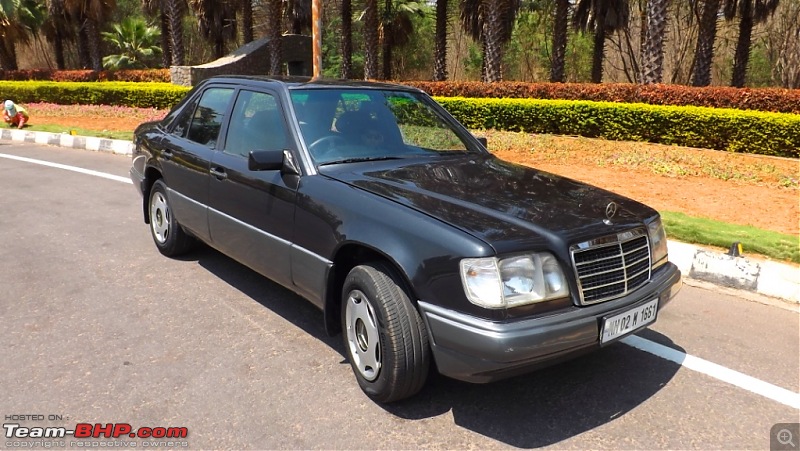 Mercedes W124 E Class Support Group-picture-027.jpg