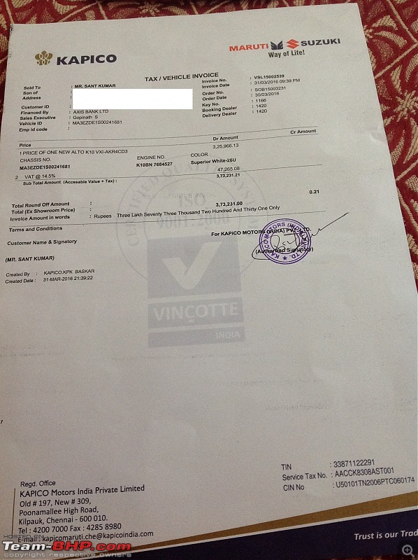 Fuel Pump Failure-kapico-invoice.jpg