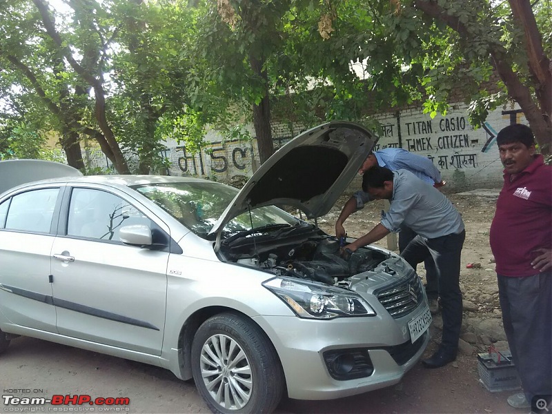 Maruti using weak engine mounts?-img20160524wa0036.jpg