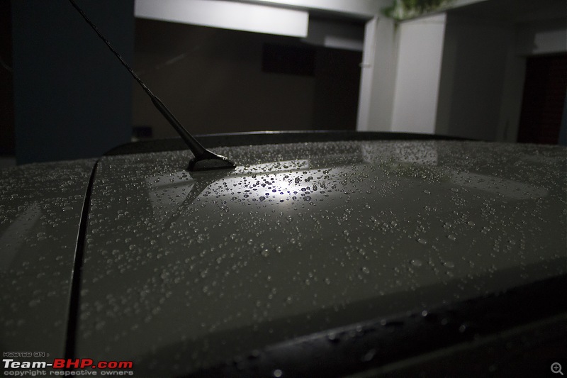 All about Car Waxes & Sealants-img_0333.jpg