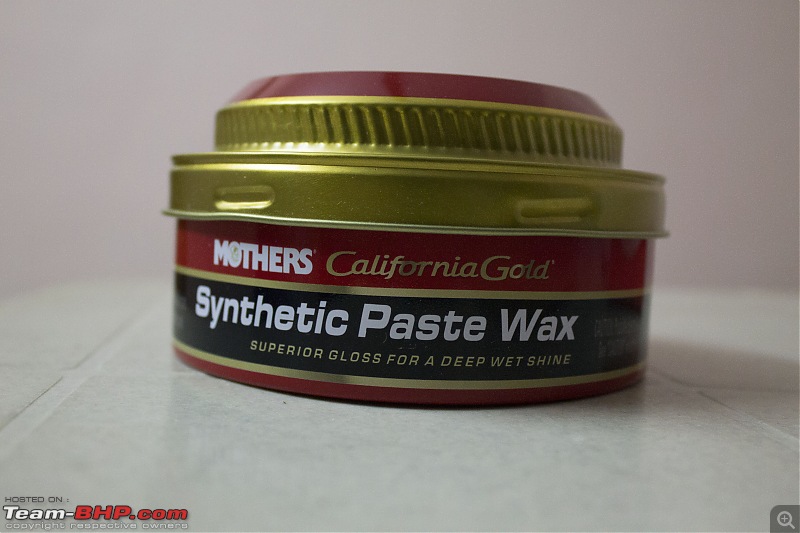 All about Car Waxes & Sealants-img_0337.jpg