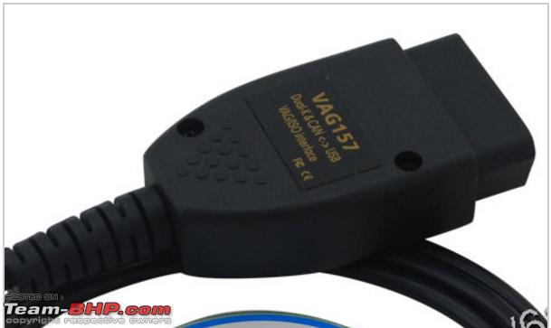 Help Bought one of these vagcom usb thingys can't find the software I need  : r/MechanicAdvice