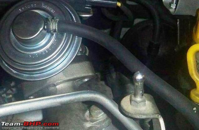 The Tata Safari 2.2L Technical / Problems Thread-egr.jpg