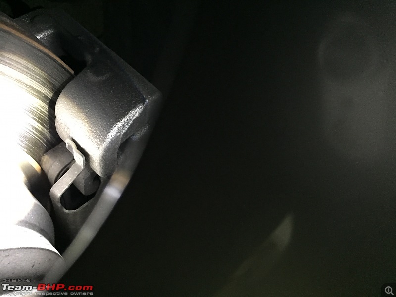 "My Car / Steering / Brake Vibrates While Driving" | What To Do - Page