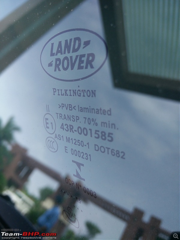 Automotive window glass codes-land_rover_window.jpg