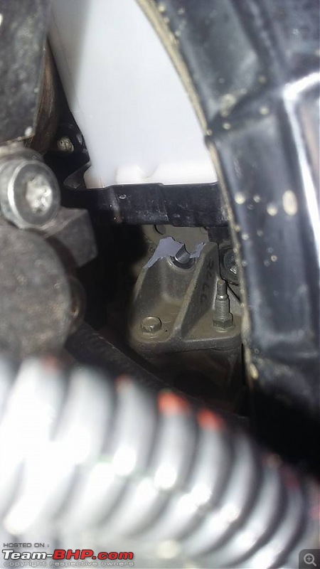 Maruti using weak engine mounts?-15977962_1356978547677881_7211317718405666780_n.jpg