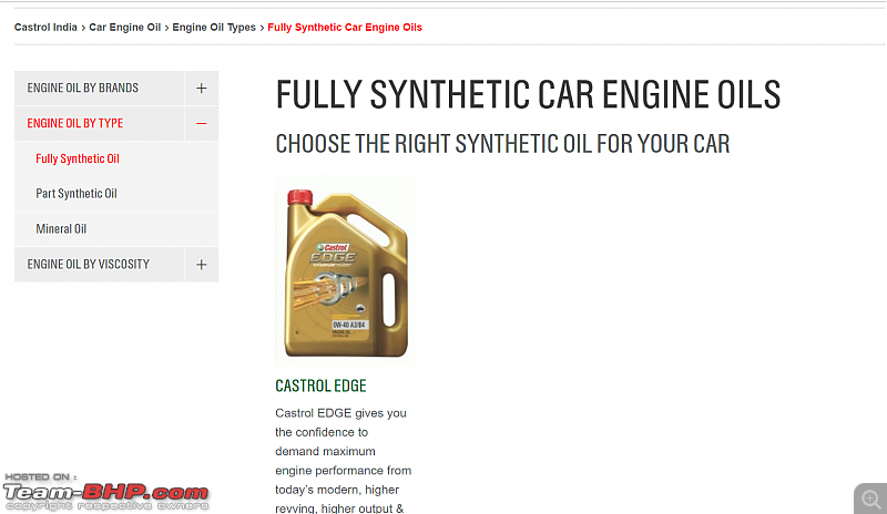 Skoda / VW Group Engine Oils-20170206.png