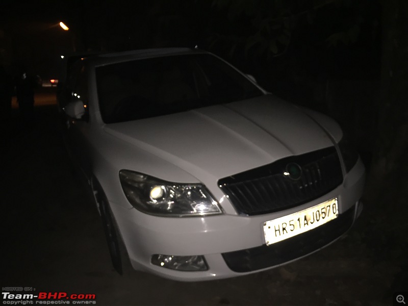 Skoda Laura: Problems & solutions thread-img_0831.jpg