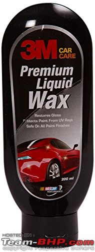 A superb Car cleaning, polishing & detailing guide-41ltdei97cl.jpg