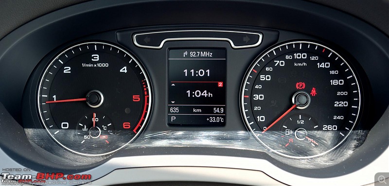 Red markings at 30, 50 & 130 kmph in VAG speedometers - What are they?-audiq308.jpg