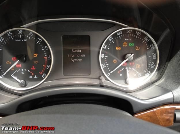 Red markings at 30, 50 & 130 kmph in VAG speedometers - What are they?-20.jpg