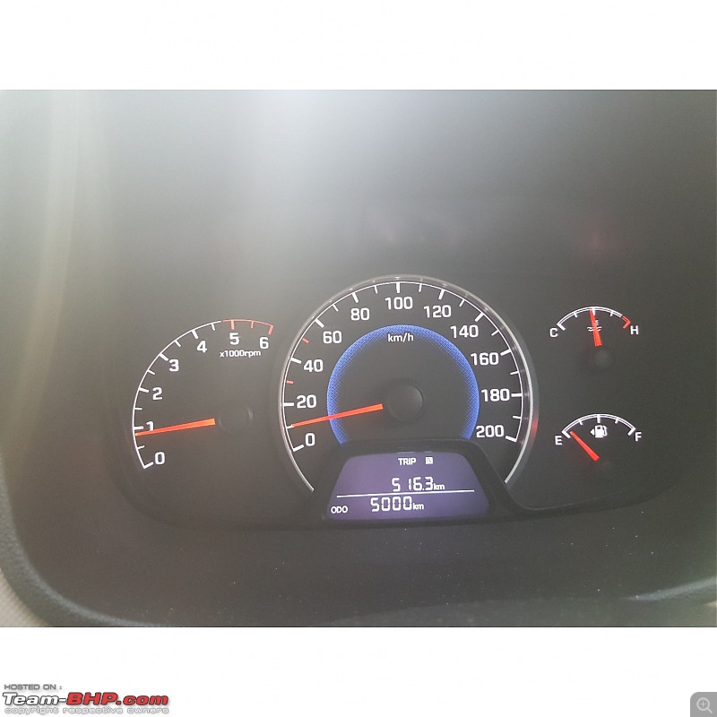 Red markings at 30, 50 & 130 kmph in VAG speedometers - What are they?-instasize_0506173350.jpg