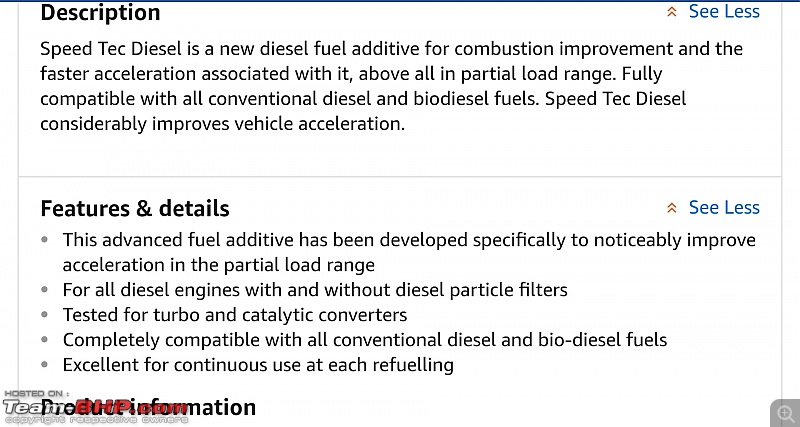 The Fuel Additives Thread-img_20170530_151517.jpg