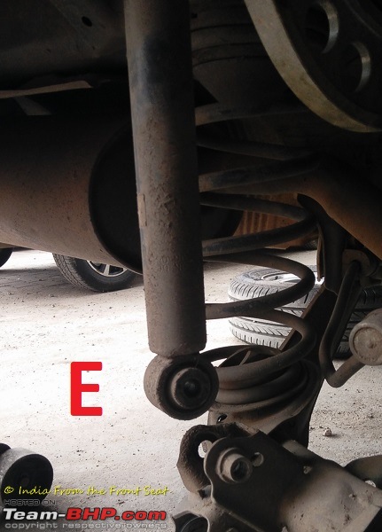 Pictorial: Rear suspension check & bush replacement on my Honda Civic-img_20160806_122518_01.jpg