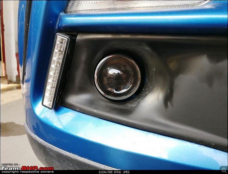 The DRL Thread: Everything about daytime running lights-11-closeup.jpg