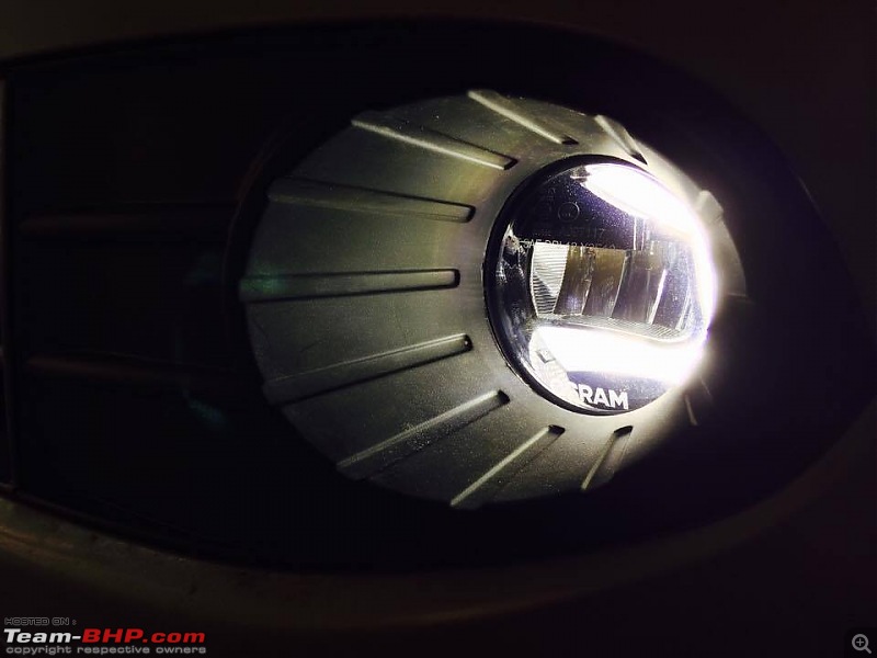 The DRL Thread: Everything about daytime running lights-drl2.jpg
