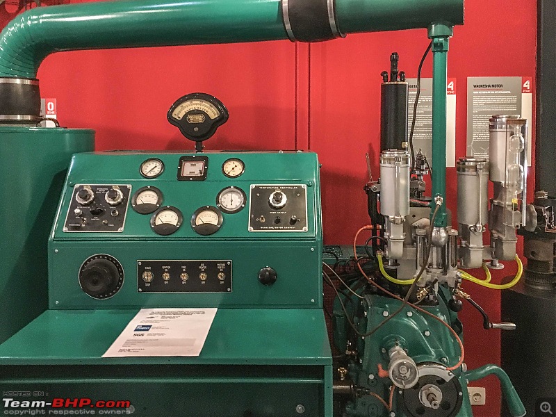 A very special engine - Waukesha CFR fuel research engine-engine-1-1-1.jpg