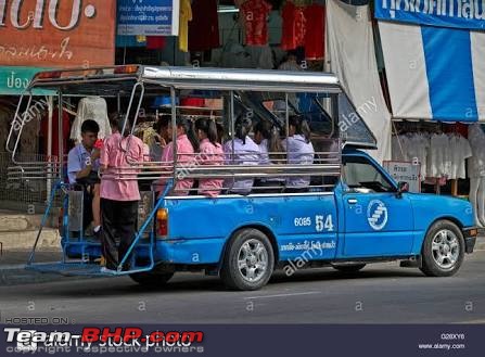 Loading a pickup truck's bed-images-1.jpg