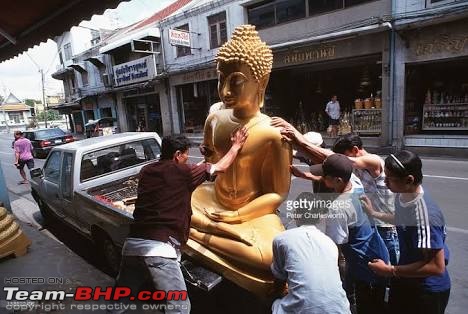 Loading a pickup truck's bed-images.jpg