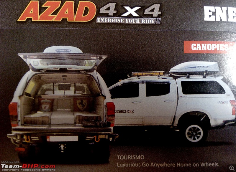 Loading a pickup truck's bed-azad.jpg