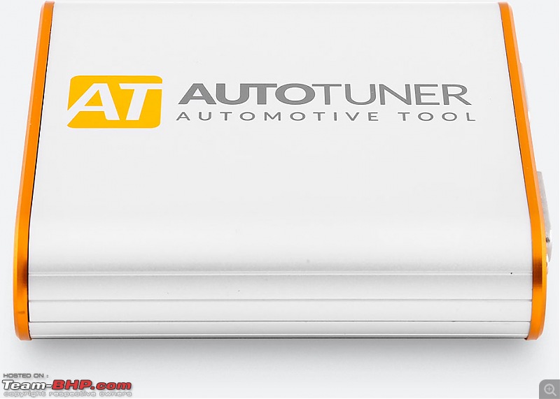 ECU Remaps : About Tools, Software & Tuners!-autotunerboxhero.jpg