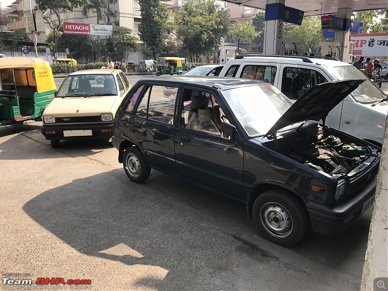 1987 Maruti 800 (SB308) Restoration-img_1510_edited.jpg