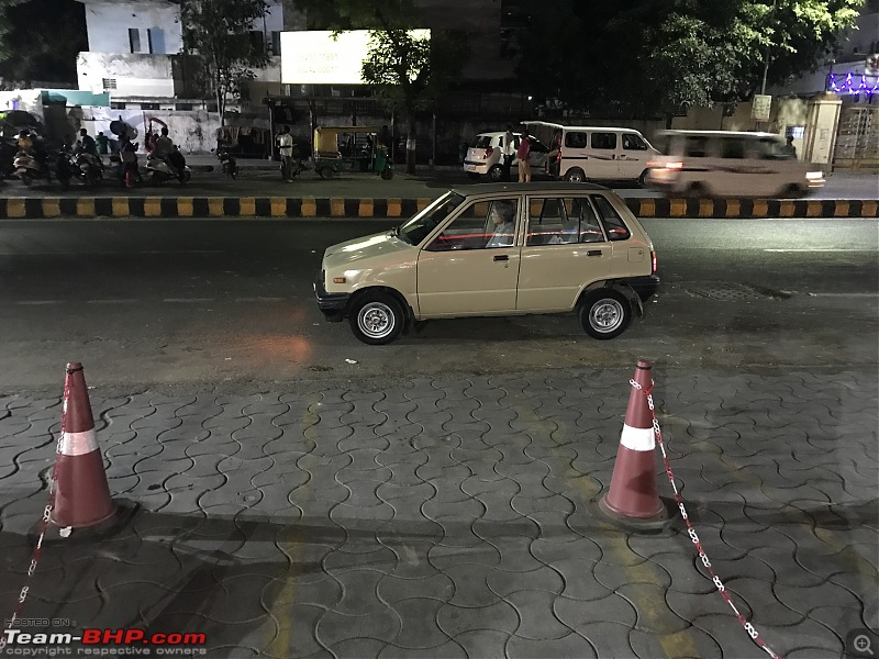 1987 Maruti 800 (SB308) Restoration-img_7331.jpg