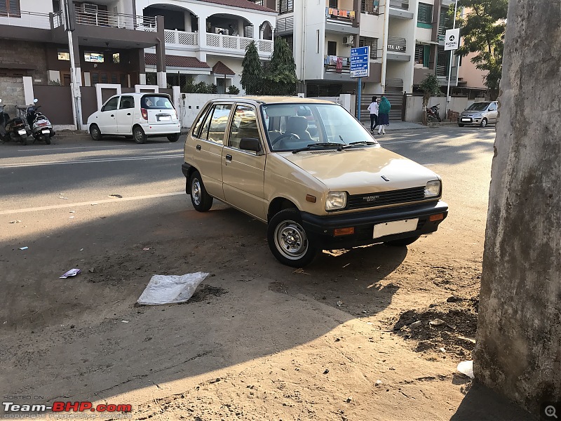 1987 Maruti 800 (SB308) Restoration-img_2360_edited.jpg