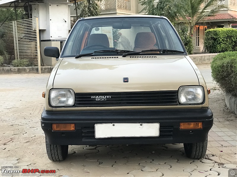 1987 Maruti 800 (SB308) Restoration-img_2400_edited.jpg