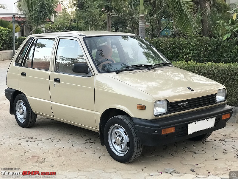 1987 Maruti 800 (SB308) Restoration-img_2401_edited.jpg