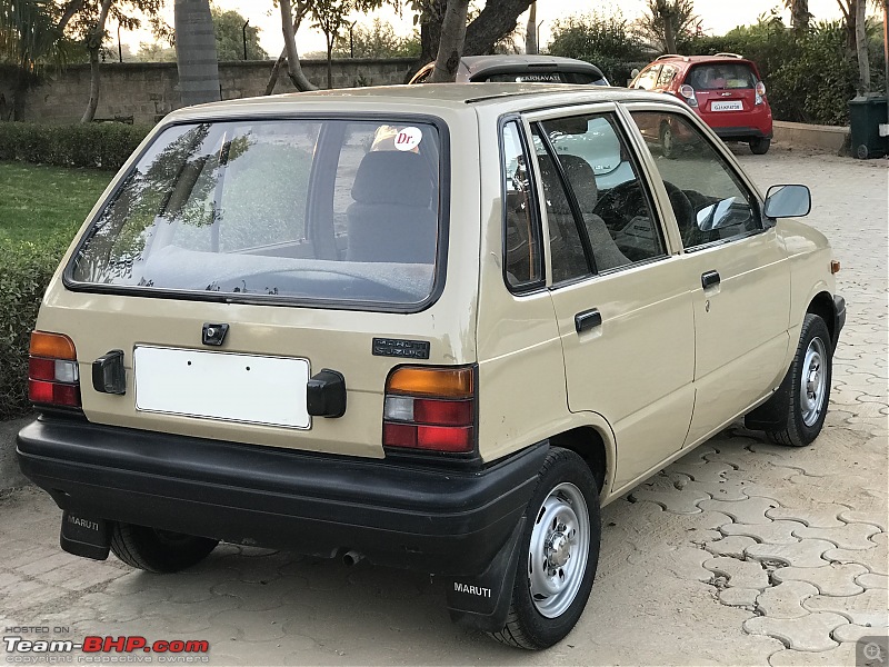 1987 Maruti 800 (SB308) Restoration-img_2406_edited.jpg