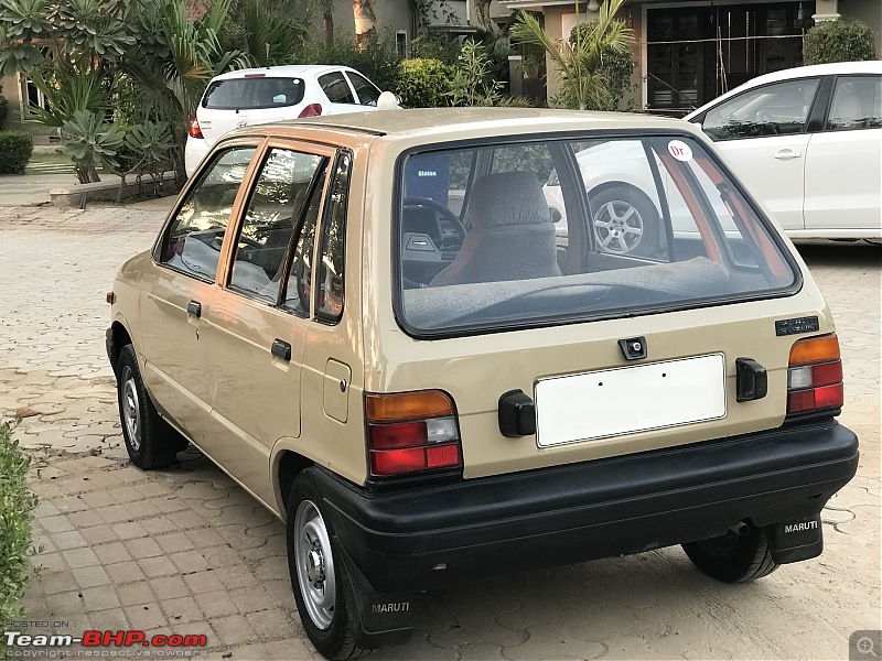 1987 Maruti 800 (SB308) Restoration-img_2408_edited.jpg