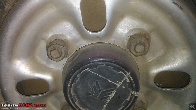 1987 Maruti 800 (SB308) Restoration-omni-hub-caps.jpg