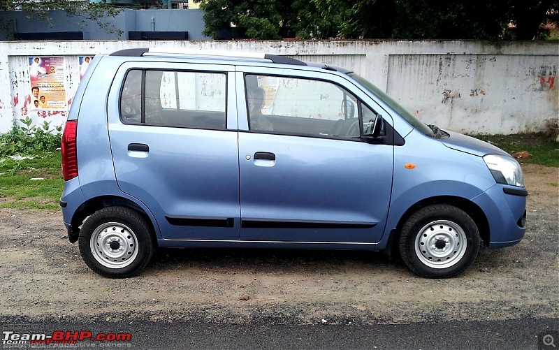 1987 Maruti 800 (SB308) Restoration-wagonr-lxi.jpg